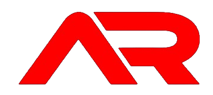 Autos Rosal Logo